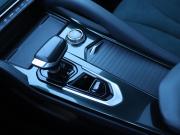 Geely Monjaro I Москва  - изображение 41