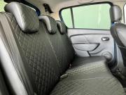 Renault Sandero II Волгоград  - изображение 50