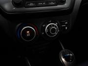 Kia Rio III Тюмень  - изображение 42