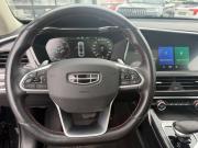 Geely Tugella I Волгоград  - изображение 50