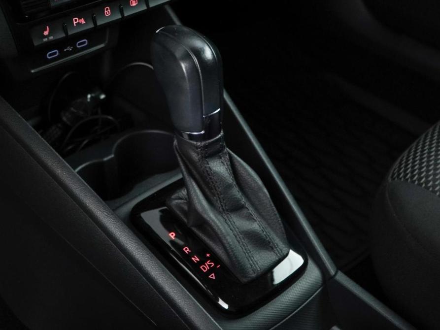 Volkswagen Polo VI Москва  - изображение 14