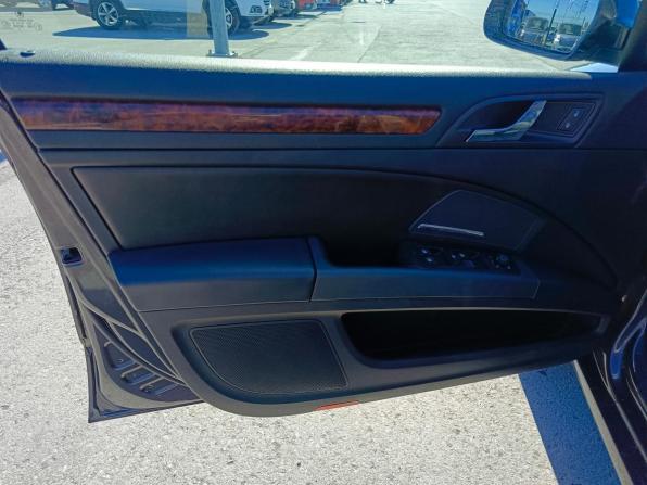 Skoda Superb II с пробегом 2010 года, цена 889 995 рублей, 179131 км, лифтбек, Автокод Объявления