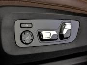 BMW X5 IV (G05/G18) Рестайлинг Москва  - изображение 56