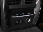 BMW 3 серии VII (G2x) Ростов-на-Дону  - изображение 38