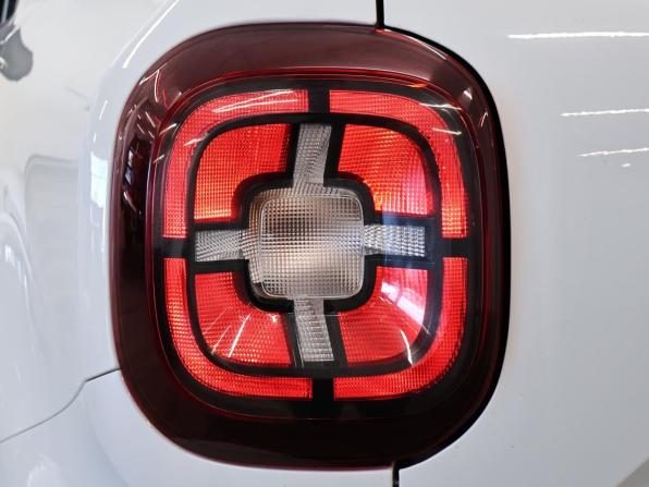 Renault Duster II с пробегом 2021 года, цена 1 830 000 рублей, 96825 км, внедорожник, Автокод Объявления
