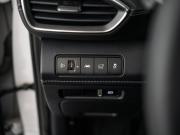 Hyundai Santa Fe IV Рестайлинг Иркутск  - изображение 41