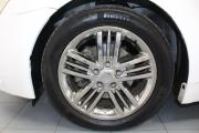 Toyota Avensis III Кемерово  - изображение 38
