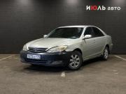 Toyota Camry V (XV30) Челябинск  - изображение 4