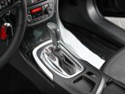 Opel Insignia I Москва  - изображение 24