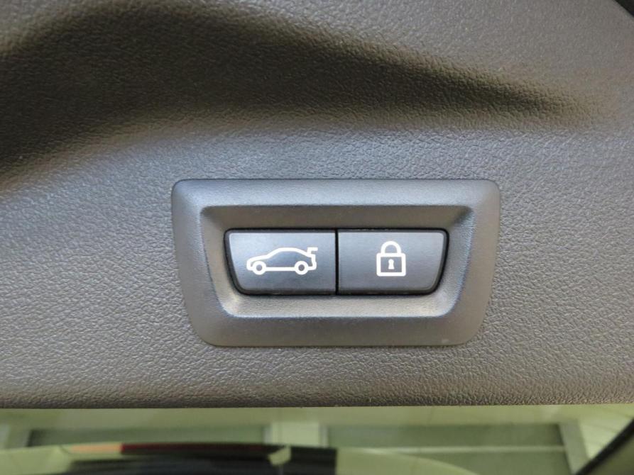 BMW X7 I (G07) Санкт-Петербург  - изображение 40