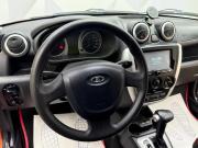 Lada (ВАЗ) Granta I Азнакаево  - изображение 39
