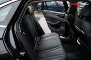 Hongqi H5 II Химки  - изображение 45