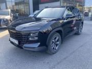 JETOUR DASHING I Санкт-Петербург  - изображение 5
