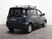Toyota Sienta I Рестайлинг 2 Чита  - изображение 22