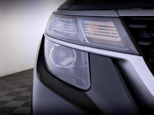 Kia Seltos I с пробегом 2021 года, цена 2 000 000 рублей, 144515 км, внедорожник, Автокод Объявления
