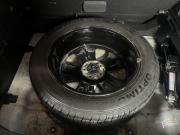 Kia Sportage III Курск  - изображение 42