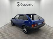 Lada (ВАЗ) 2109 Воронеж  - изображение 24