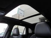 Geely Monjaro I Самара  - изображение 44
