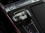 Audi A6 V (C8) Москва  - изображение 49