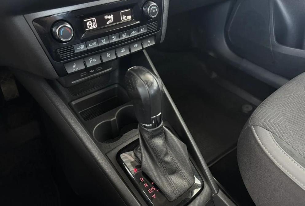 Volkswagen Polo VI Киров  - изображение 21
