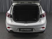 Mazda 3 II (BL) Рестайлинг Ставрополь  - изображение 40