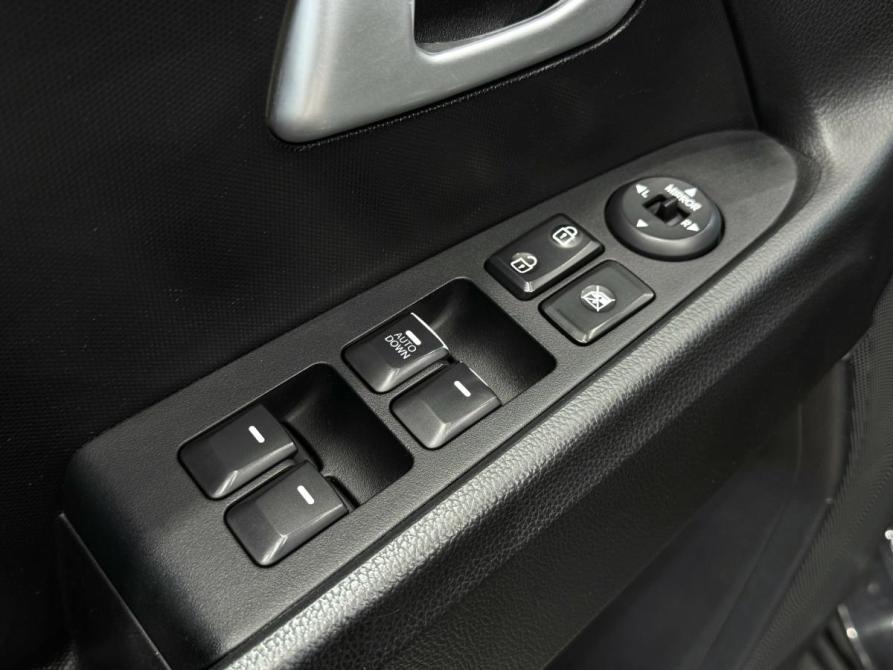 Kia Sportage III Волжский  - изображение 12