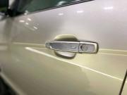 Cadillac SRX II Рестайлинг Новосибирск  - изображение 37