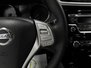 Nissan Qashqai II Тверь  - изображение 42