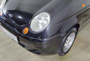 Daewoo Matiz I Рестайлинг Волгоград  - изображение 41