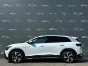 Volkswagen ID.6 Санкт-Петербург  - изображение 47