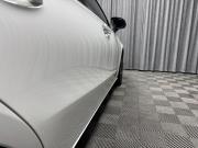Mercedes-Benz A-Класс IV (W177) Стерлитамак  - изображение 54
