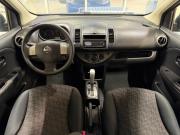 Nissan Note I Волгоград  - изображение 26