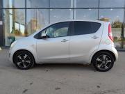 Suzuki Splash I Рестайлинг Ижевск  - изображение 32