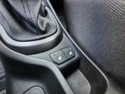 Kia Rio III Рестайлинг Стерлитамак  - изображение 32