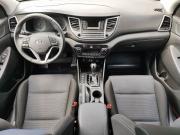 Hyundai Tucson III Москва  - изображение 26