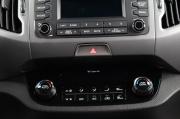 Kia Sportage III Рестайлинг Оренбург  - изображение 35
