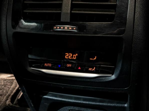 BMW X4 II (G02) с пробегом 2020 года, цена 4 785 000 рублей, 152697 км, внедорожник, Автокод Объявления
