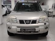 Nissan X-Trail II Казань  - изображение 24