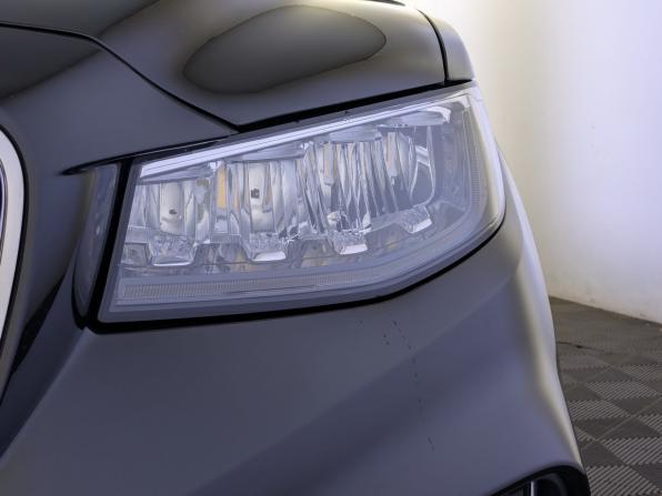 Geely Atlas Pro с пробегом 2024 года, цена 2 300 000 рублей, 28186 км, внедорожник, Автокод Объявления