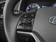 Hyundai Tucson III Ставрополь  - изображение 42