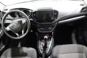 Lada (ВАЗ) Vesta I Иркутск  - изображение 35