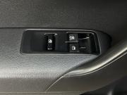 Volkswagen Polo V Тамбов  - изображение 37