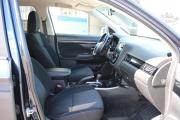 Mitsubishi Outlander III Рестайлинг 3 Санкт-Петербург  - изображение 41