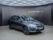 Lada (ВАЗ) Granta I Самара  - изображение 18