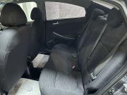 Hyundai Solaris I Рестайлинг Ярославль  - изображение 46