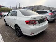 Toyota Corolla X (E140 E150) Рестайлинг Череповец  - изображение 24
