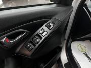 Hyundai ix35 I Рестайлинг Тверь  - изображение 36