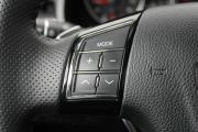 Haval M6 II Пермь  - изображение 34