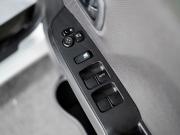 Suzuki Solio III Иркутск  - изображение 36