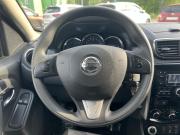 Nissan Terrano III (D10) Стерлитамак  - изображение 39